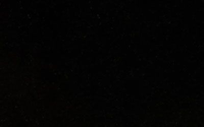 Absolute Black Sb Granite