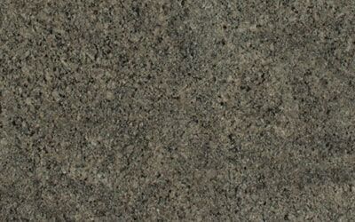 Artic Pearl Granite