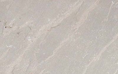 Autumn Brown Pattern Sandstone