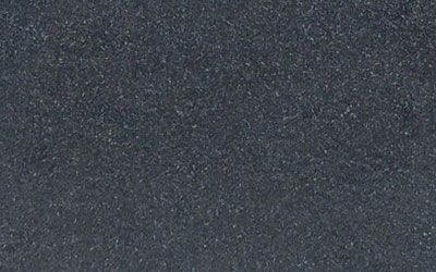 Bengali Black Granite