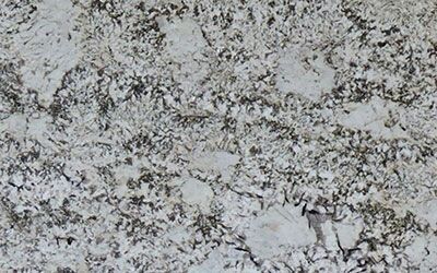 Bianco Antico Granite