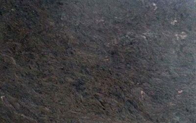 Bidasar Green Marble