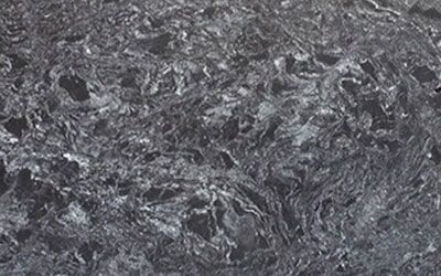 black forest granite