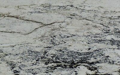 Blue Staturio Granite
