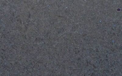 Blues in the Night Pil Granite