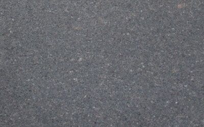 Choclate Brown Lapatura Granite