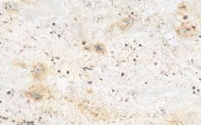 Colonial Gold Granite
