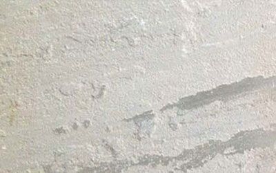 Dabi Brown Sandstone