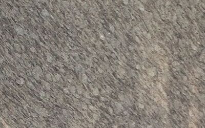 Diamond Lavender Granite