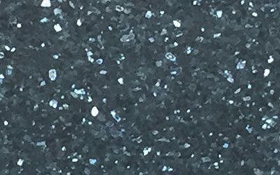 Emerald Pearl Granite
