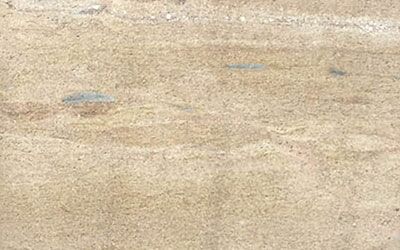 Ghiblee Gold Granite