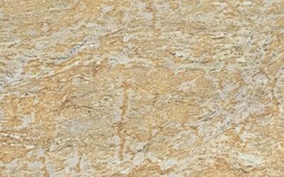 Golden Beach Granite