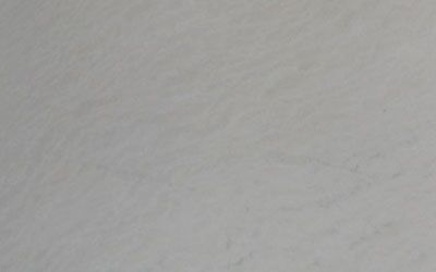 Grey Quartzite Slabs Marble