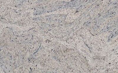 Harvest Cream Granite
