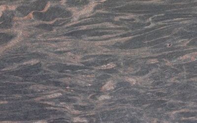 Himalayan Blue Granite