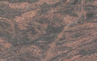 Indian Aurora Granite