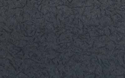 Indian Matrix Granite