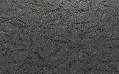 Indian Matrix Leather Granite
