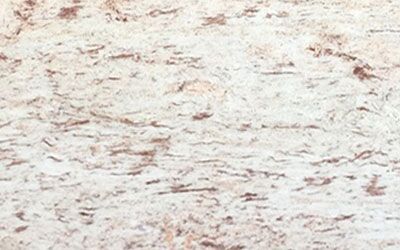 Ivory Brown Pil 20704 Granite