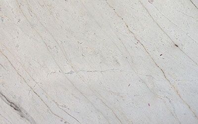 Ivory Classic Granite