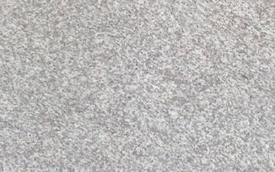 Jassmine White Granite