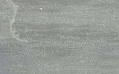 kandla grey sandstone