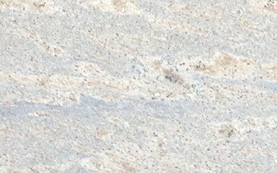 Kashmir Ivory Pil 20526 Granite