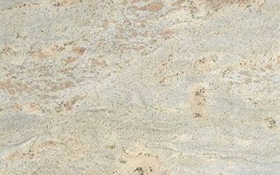 Kashmir Yellow Granite