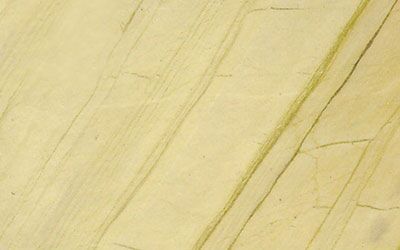 Katni Beige Marble