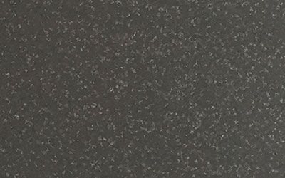 Khammam Black Granite