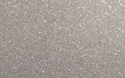 Khammam Black Leather Granite