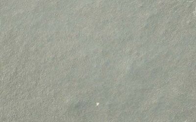 Kota Blue Stock Sandstone