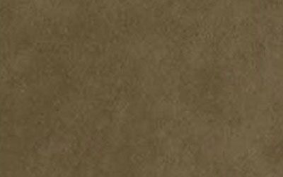 Kota Brown Natural Limestone