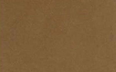 Kota Brown Polished Limetone