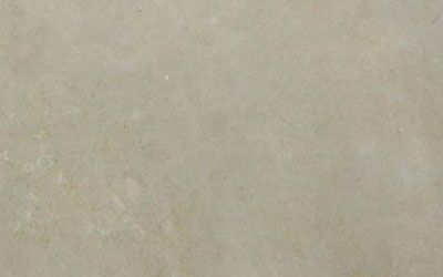 Kota Brown Sawn and MC Sandstone