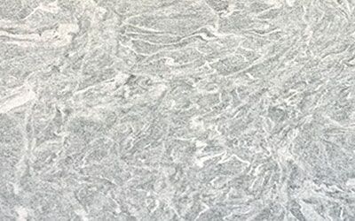 Kuppam Green Pil 50979 Granite