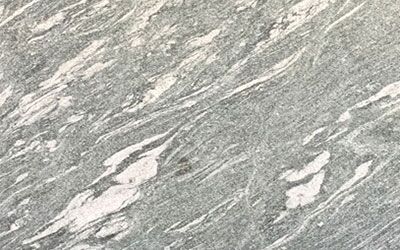 Kuppam Green Pil 51029 Granite