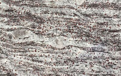 Lavender Blue Clp Granite