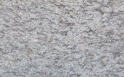 Lavender Blue Granite