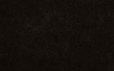 Lime Black Limestone