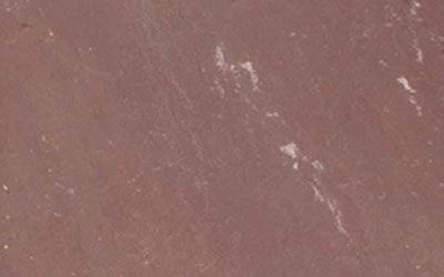 Mandana Red Patio Sandstone