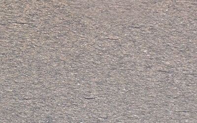 Marine Brown Granite