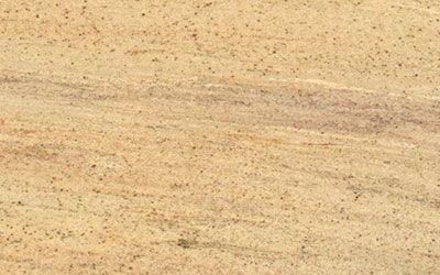 Mellinium Gold Granite