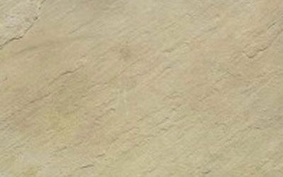 Mint Sandstone Pavers Sandstone
