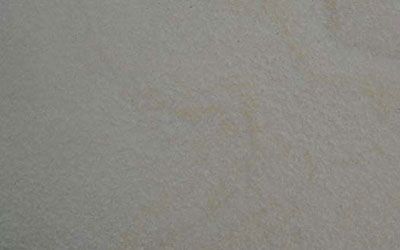 Mint Shotblast Sandstone