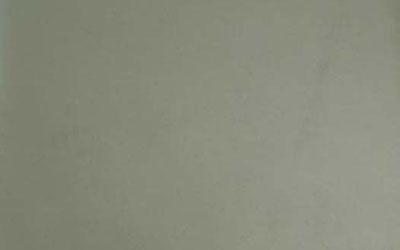 Mint White Sawn Material Granite