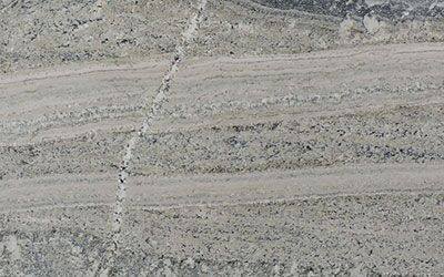 Monte Crysto Granite