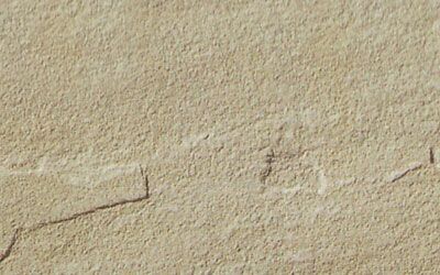 Natural Mint Sandstone