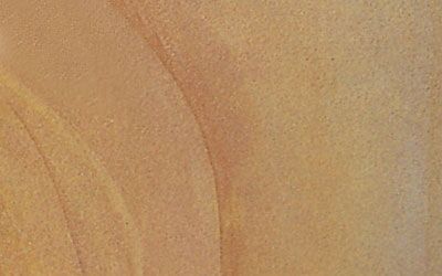 Natural Special Yellow Sandstone