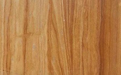 Natural Teak Sandstone